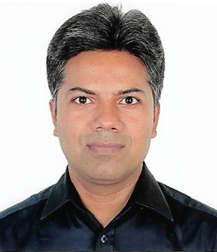ডাঃ মোঃ আনারুল ইসলাম
